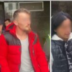 martori din dosarul crimelor care au ingrozit romania adusi cu arcanul la tribunalul constanta termen important maine 695f9a4c1bab6