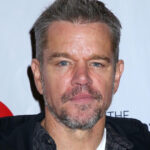 matt damon a dezvaluit cum a reusit la 55 de ani sa ajunga la greutatea pe care o avea in liceu a eliminat un lucru din dieta 69666e403a044