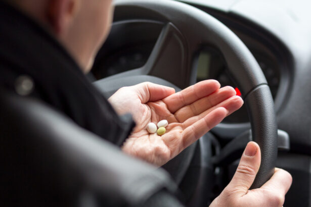 medicamente care ii pot lasa pe soferi fara permis lista completa si explicatia medicului pot influenta testele rapide din trafic 696b2c2e94477