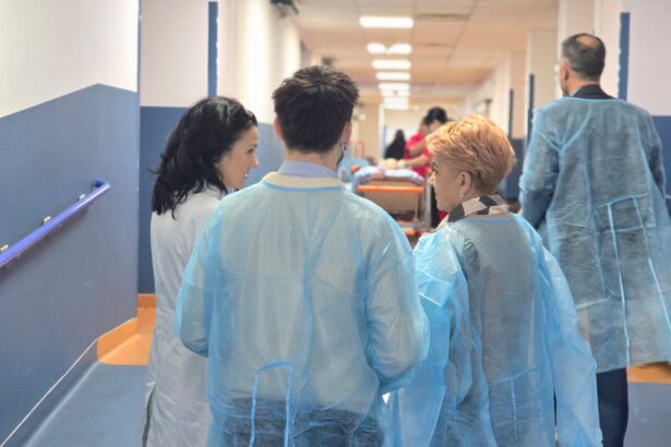 medicii constanteni ar putea beneficia de stimulente financiare lunare 69793d9fcc0bc