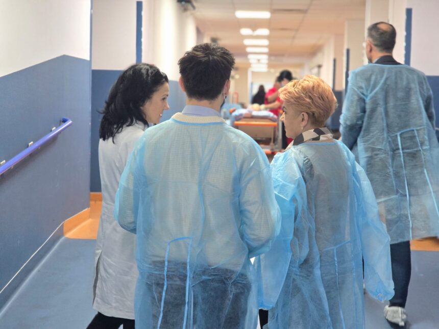 medicii constanteni ar putea beneficia de stimulente financiare lunare 69793d9fcc0bc