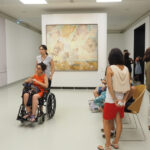 medicii din italia pot prescrie vizite la muzeu arta introdusa oficial intr un proiect pilot pentru sanatatea psihica 69753297f27d8