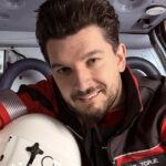 medicul anestezist iuliu torje despre moartea tanarului de la buzau pretentia ca ministrul sa ancheteze orice deces e stupida 69601e1ab718a