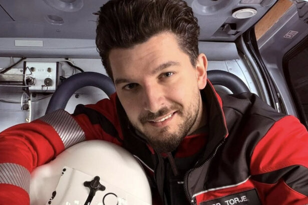 medicul anestezist iuliu torje despre moartea tanarului de la buzau pretentia ca ministrul sa ancheteze orice deces e stupida 69601e1ab718a