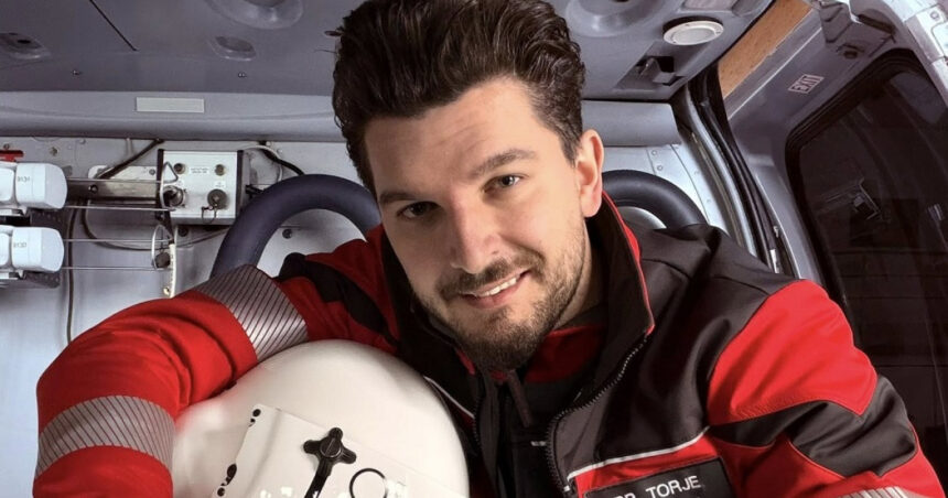 medicul anestezist iuliu torje despre moartea tanarului de la buzau pretentia ca ministrul sa ancheteze orice deces e stupida 69601e1ab718a