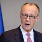 merz nu ii putem dezamagi pe cetatenii moldoveni care vor sa adere la uniunea europeana 697a58f2479eb