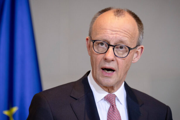 merz nu ii putem dezamagi pe cetatenii moldoveni care vor sa adere la uniunea europeana 697a58f2479eb