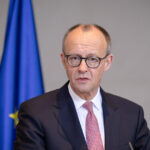 merz sustine ca intelegerea comerciala ue sua poate fi ratificata solicitare catre bruxelles privind acordul cu mercosur 697a5c79b0708