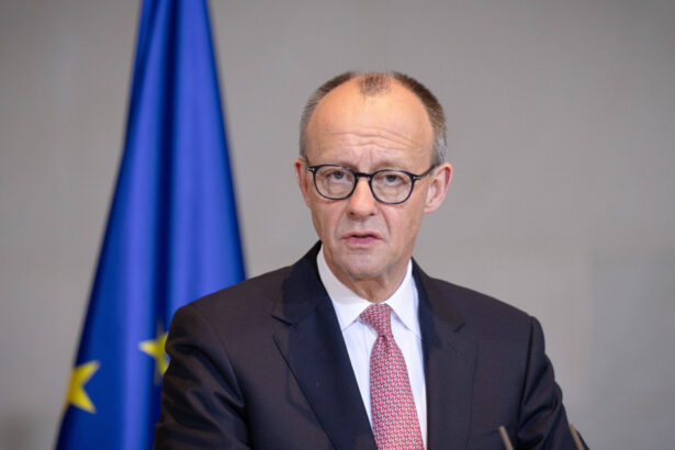 merz sustine ca intelegerea comerciala ue sua poate fi ratificata solicitare catre bruxelles privind acordul cu mercosur 697a5c79b0708