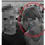 mesaj emotionant in cazul crimei din poarta 6 ea este victima care si a crescut singura copiii cu sacrificii iar unul dintre ei i a devenit calau 696f880d2f21d