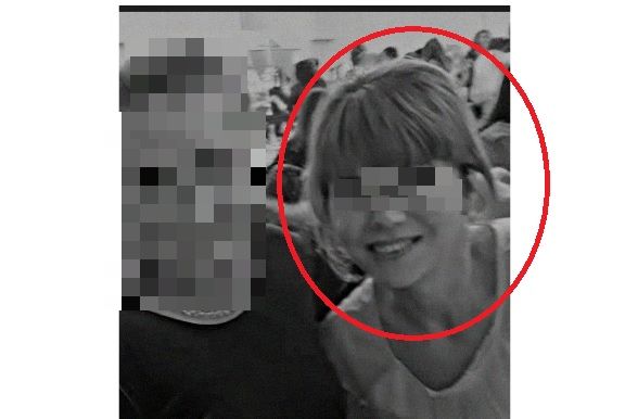 mesaj emotionant in cazul crimei din poarta 6 ea este victima care si a crescut singura copiii cu sacrificii iar unul dintre ei i a devenit calau 696f880d2f21d