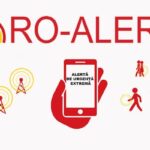mesaj ro alert transmis locuitorilor din zona de nord a judetului tulcea 69579f77172ec