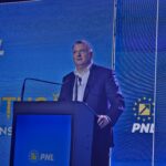 mesajul lui bogdan hutuca la final de an nu este despre demisie 6955c853b38b0