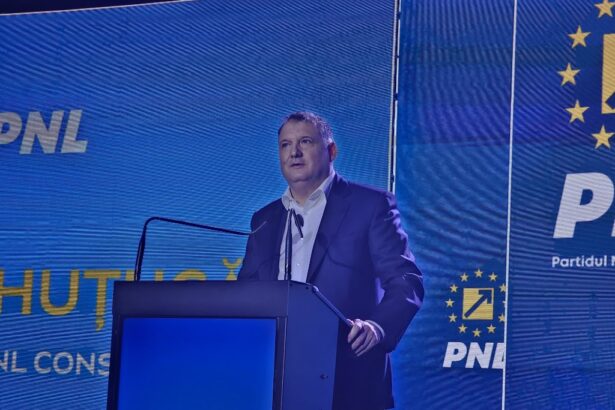 mesajul lui bogdan hutuca la final de an nu este despre demisie 6955c853b38b0