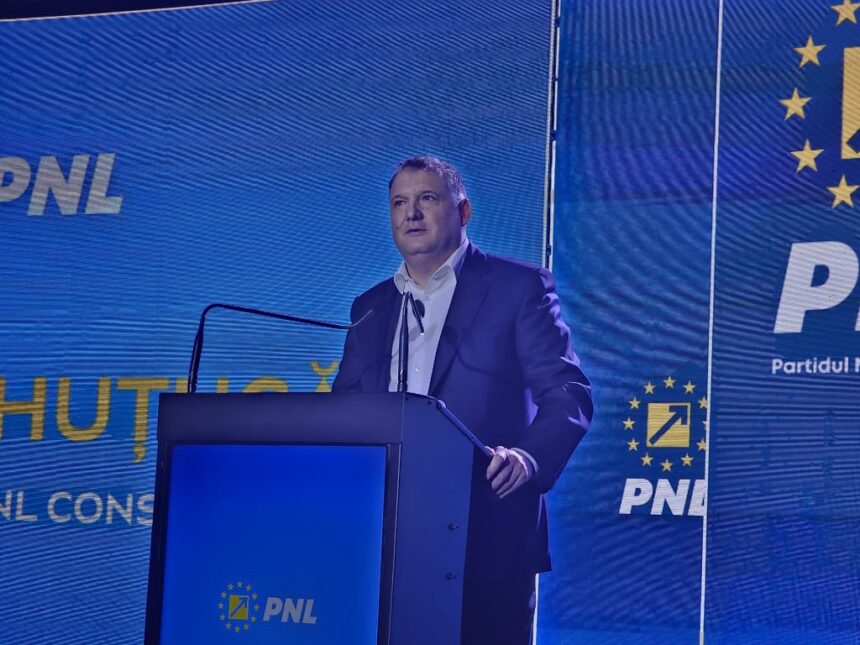 mesajul lui bogdan hutuca la final de an nu este despre demisie 6955c853b38b0