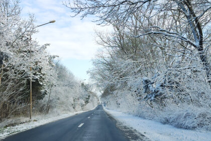 meteorologii anunta ger viscol si polei in toata tara iata ce ne asteapta in dobrogea 6971fa07edc2f