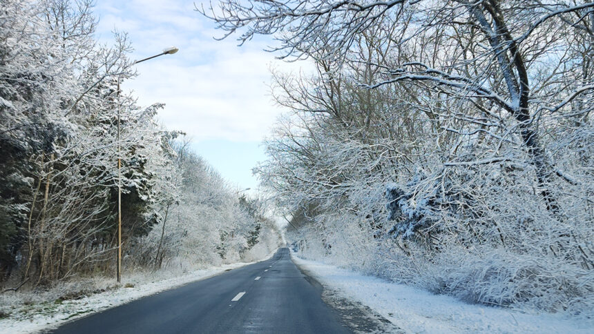 meteorologii anunta ger viscol si polei in toata tara iata ce ne asteapta in dobrogea 6971fa07edc2f