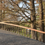 meteorologii au actualizat estimarile pe 4 saptamani si anunta o luna mai calda decat de obicei zonele vizate 697318b39de4a