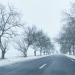 meteorologii avertizeaza un nou ciclon loveste romania aerul polar aduce proverbialul ger al bobotezei dupa marea sarbatoare 695e4fb7dd524