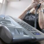 metoda accidentul aplicata la tulcea iata cine este victima fals angajat al spitalului arestat la domiciliu 6970a1a169193