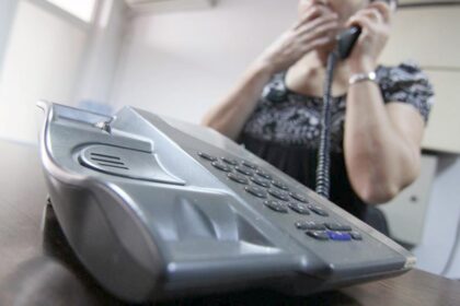 metoda accidentul aplicata la tulcea iata cine este victima fals angajat al spitalului arestat la domiciliu 6970a1a169193