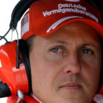michael schumacher a implinit 57 de ani cum descrie starea lui unul din cei mai buni jurnalisti din formula 1 6958c8c2b2787