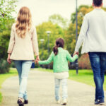 micile schimbari in stilul de viata care te pot ajuta sa traiesti mai mult doar cinci minute in plus pe zi ar putea fi suficiente 6978491c06ed2