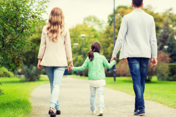 micile schimbari in stilul de viata care te pot ajuta sa traiesti mai mult doar cinci minute in plus pe zi ar putea fi suficiente 6978491c06ed2