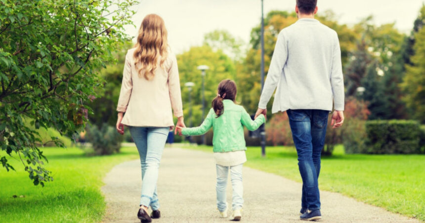 micile schimbari in stilul de viata care te pot ajuta sa traiesti mai mult doar cinci minute in plus pe zi ar putea fi suficiente 6978491c06ed2