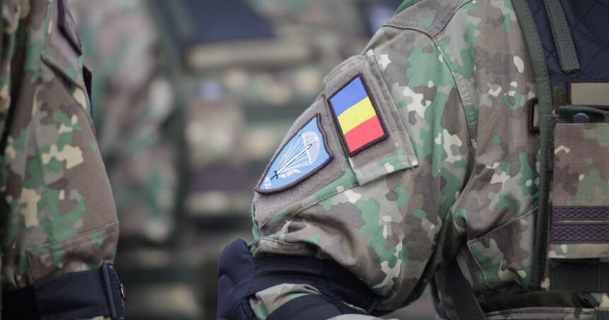 mihai fifor fost ministru psd al apararii a afirma ca militarii se pensioneaza la 48 de ani e o minciuna propagandistica 696663a69f9d2