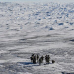 militari europeni in groenlanda europa raspunde presiunilor lui trump alice rufo un semnal catre intreaga lume 696a248330637