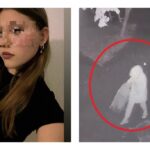 ministerul justitiei readuce in prim plan crima din mangalia unde loredana si a ucis prietena si i a pus trupul intr o valiza 6966e4a99f8bd