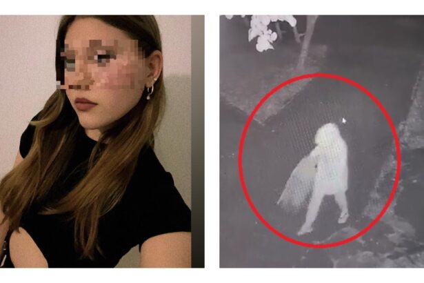 ministerul justitiei readuce in prim plan crima din mangalia unde loredana si a ucis prietena si i a pus trupul intr o valiza 6966e4a99f8bd