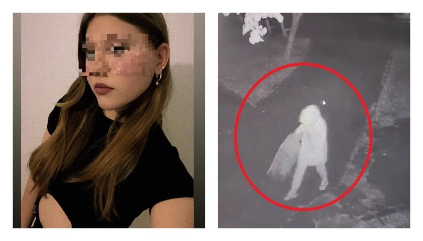 ministerul justitiei readuce in prim plan crima din mangalia unde loredana si a ucis prietena si i a pus trupul intr o valiza 6966e4a99f8bd