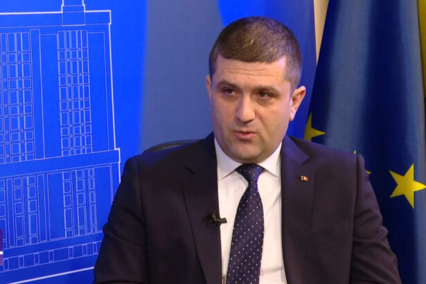 ministrul apararii radu miruta spune ca s ar inscrie in armata voluntara daca i ar permite programul da m as duce 696e23afce9e9