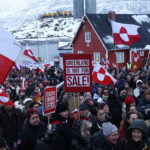 ministrul de externe danez in turneu diplomatic la oslo londra si stockholm pentru securitatea arcticii 696cc4303717b