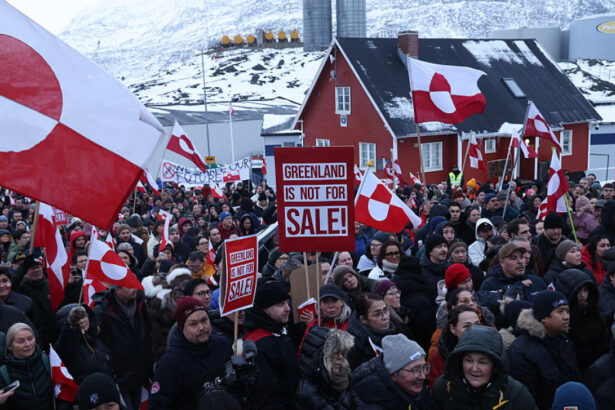 ministrul de externe danez in turneu diplomatic la oslo londra si stockholm pentru securitatea arcticii 696cc4303717b