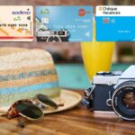 ministrul economiei si turismului voucherele de vacanta nu reprezinta salvarea turismului romanesc pe termen mediu si lung 696b3f6ac00f5