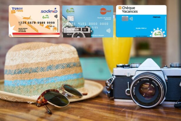 ministrul economiei si turismului voucherele de vacanta nu reprezinta salvarea turismului romanesc pe termen mediu si lung 696b3f6ac00f5