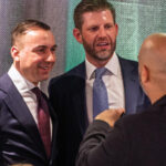 ministrul energiei a discutat cu eric trump despre proiectul celei mai mari fabrici de inteligenta artificiala din regiune 697695ab9d9b4