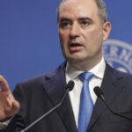 ministrul finantelor 2026 trebuie sa fie anul aderarii romaniei la ocde am facut munca necesara 6966aebdd27f6