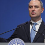 ministrul finantelor aderarea la ocde unul dintre cele mai importante obiective strategice din 2026 696b8b1c5bbb0