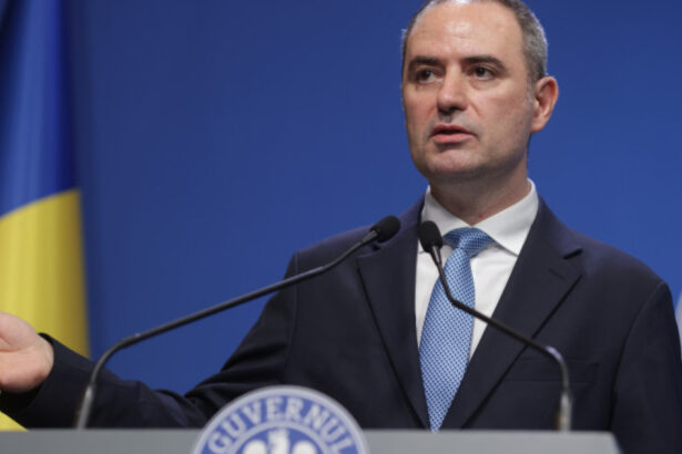 ministrul finantelor bugetul pe 2026 nu prevede cresteri de tva si nici modificari ale pensiilor magistratilor 696f9f3e85a13