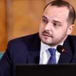 ministrul sanatatii accesul minorilor la retelele sociale ar trebui reglementat 6979287fd1971