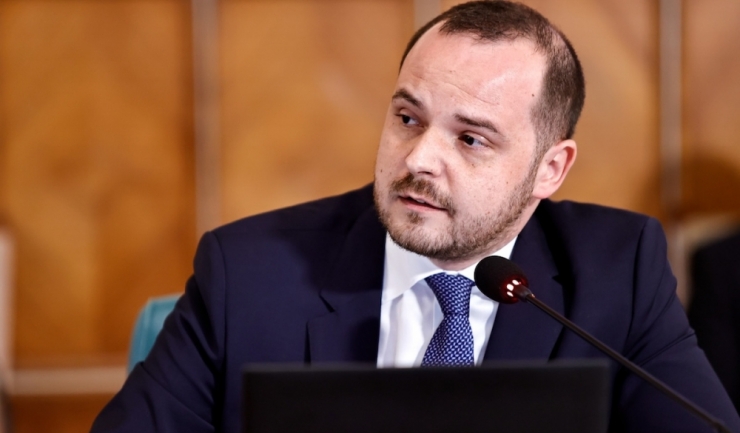 ministrul sanatatii accesul minorilor la retelele sociale ar trebui reglementat 6979287fd1971