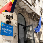 ministrul sanatatii anunta ca a inceput procesul de reclasificare a spitalelor ce sunt spitalele strategice 697271a3818b2