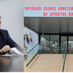 ministrul sanatatii trimite corpul de control la spitalul judetean constanta ieri managerul raluca stefan a anuntat ca peste 70 dintre medici pe anumite sectii au scutire de garda 695a347778f2a