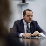 ministrul sanatatii trimite corpul de control la spitalul judetean constanta nu trebuie sa uitam de pacienti 695a46553d043