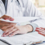 ministrul sanatatii vorbeste despre plata medicilor in functie de performanta 695c37ab255a4