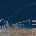 ministrul transporturilor infrastructura de apa si canalizare din portul constanta intra in modernizare 69777007f1536